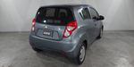 Chevrolet Spark 1.4 LT B MT Hatchback 2017