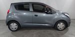 Chevrolet Spark 1.4 LT B MT Hatchback 2017