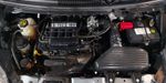 Chevrolet Spark 1.4 LT B MT Hatchback 2017