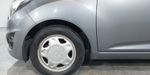 Chevrolet Spark 1.4 LT B MT Hatchback 2017