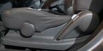 Chevrolet Spark 1.4 LT B MT Hatchback 2017