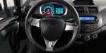 Chevrolet Spark 1.4 LT B MT Hatchback 2017