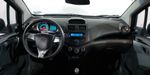 Chevrolet Spark 1.4 LT B MT Hatchback 2017