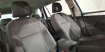 Volkswagen Tiguan 1.4 TRENDLINE PLUS DCT Suv 2019