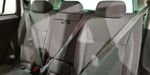 Volkswagen Tiguan 1.4 TRENDLINE PLUS DCT Suv 2019