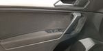 Volkswagen Tiguan 1.4 TRENDLINE PLUS DCT Suv 2019