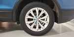 Volkswagen Tiguan 1.4 TRENDLINE PLUS DCT Suv 2019