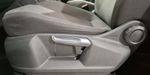 Volkswagen Tiguan 1.4 TRENDLINE PLUS DCT Suv 2019