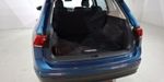 Volkswagen Tiguan 1.4 TRENDLINE PLUS DCT Suv 2019