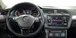 Volkswagen Tiguan 1.4 TRENDLINE PLUS DCT Suv 2019