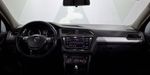 Volkswagen Tiguan 1.4 TRENDLINE PLUS DCT Suv 2019