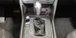 Volkswagen Tiguan 1.4 TRENDLINE PLUS DCT Suv 2019