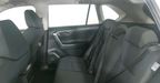 Toyota Rav4 2.5 LE AUTO Suv 2020