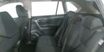 Toyota Rav4 2.5 LE AUTO Suv 2020