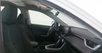 Toyota Rav4 2.5 LE AUTO Suv 2020