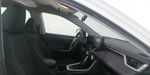 Toyota Rav4 2.5 LE AUTO Suv 2020