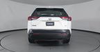 Toyota Rav4 2.5 LE AUTO Suv 2020