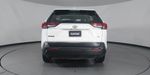 Toyota Rav4 2.5 LE AUTO Suv 2020