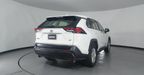 Toyota Rav4 2.5 LE AUTO Suv 2020
