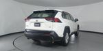 Toyota Rav4 2.5 LE AUTO Suv 2020