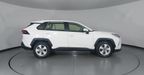 Toyota Rav4 2.5 LE AUTO Suv 2020
