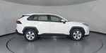Toyota Rav4 2.5 LE AUTO Suv 2020