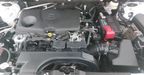 Toyota Rav4 2.5 LE AUTO Suv 2020