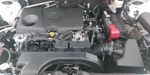 Toyota Rav4 2.5 LE AUTO Suv 2020