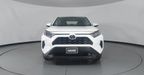 Toyota Rav4 2.5 LE AUTO Suv 2020
