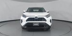 Toyota Rav4 2.5 LE AUTO Suv 2020