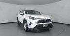 Toyota Rav4 2.5 LE AUTO Suv 2020