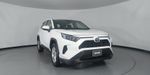 Toyota Rav4 2.5 LE AUTO Suv 2020