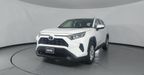 Toyota Rav4 2.5 LE AUTO Suv 2020