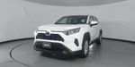 Toyota Rav4 2.5 LE AUTO Suv 2020