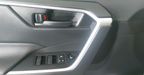 Toyota Rav4 2.5 LE AUTO Suv 2020