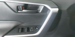 Toyota Rav4 2.5 LE AUTO Suv 2020
