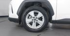 Toyota Rav4 2.5 LE AUTO Suv 2020