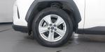 Toyota Rav4 2.5 LE AUTO Suv 2020