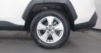 Toyota Rav4 2.5 LE AUTO Suv 2020