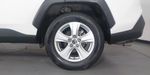Toyota Rav4 2.5 LE AUTO Suv 2020