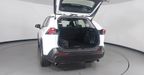 Toyota Rav4 2.5 LE AUTO Suv 2020