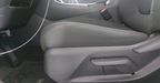 Toyota Rav4 2.5 LE AUTO Suv 2020