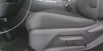 Toyota Rav4 2.5 LE AUTO Suv 2020