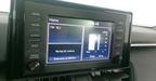 Toyota Rav4 2.5 LE AUTO Suv 2020
