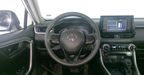 Toyota Rav4 2.5 LE AUTO Suv 2020
