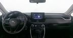 Toyota Rav4 2.5 LE AUTO Suv 2020