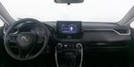 Toyota Rav4 2.5 LE AUTO Suv 2020