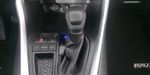 Toyota Rav4 2.5 LE AUTO Suv 2020