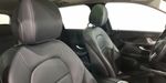 Mercedes Benz Clase Glc 2.0 GLC 300 SPORT AUTO 4WD Suv 2020