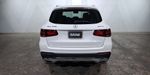 Mercedes Benz Clase Glc 2.0 GLC 300 SPORT AUTO 4WD Suv 2020